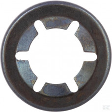 STARLOCK BORGRING 20MM STARLOCK BORGRING 20MM