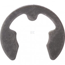 ASBORGRING AS 10MM ZWART ASBORGRING AS 10MM ZWART
