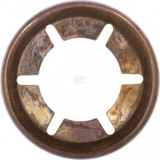 STARLOCK BORGRING 15MM STARLOCK BORGRING 15MM