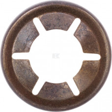 STARLOCK BORGRING 14MM STARLOCK BORGRING 14MM