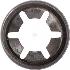 STARLOCK BORGRING 9MM STARLOCK BORGRING 9MM
