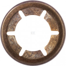 STARLOCK BORGRING 16MM STARLOCK BORGRING 16MM