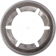 STARLOCK BORGRING 17MM STARLOCK BORGRING 17MM