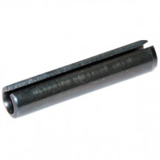 SPANSTIFT, ZWARE UITVOERING 4X24MM ISO8752 SPANSTIFT, ZWARE UITVOERING 4X24MM ISO8752