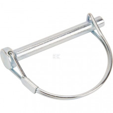 DRAADBORGPEN 8 X 68MM DRAADBORGPEN 8 X 68MM
