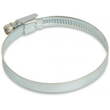 PROFEC WORMSCHROEFSLANGKLEM STAAL GEGALVANISEERD 50 MM X 70 MM TYPE W1 12 MM PROFEC WORMSCHROEFSLANGKLEM STAAL GEGALVANISEERD 50 MM X 70 MM TYPE W1 12 MM