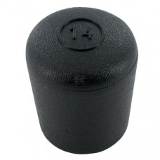CONISCHE MEUBELDOP 12MM CONISCHE MEUBELDOP 12MM