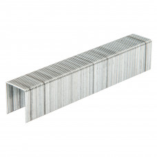 NIETEN TYPE J/53, 14MM 1000ST VERPAKKING, 11,3X0,7MM NIETEN TYPE J/53, 14MM 1000ST VERPAKKING, 11,3X0,7MM