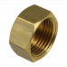 BONFIX DRAAD MESSING DOP 1/8" BI.DR. BONFIX DRAAD MESSING DOP 1/8" BI.DR.
