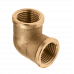 BONFIX DRAAD MESSING KNIEKOPPELING 3/4" X 3/4" BI.DR. BONFIX DRAAD MESSING KNIEKOPPELING 3/4" X 3/4" BI.DR.