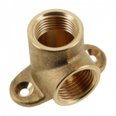 BONFIX DRAAD MESSING MUURPLAAT 1/2" BI.DR. X 1/2" BI.DR. BONFIX DRAAD MESSING MUURPLAAT 1/2" BI.DR. X 1/2" BI.DR.