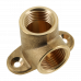 BONFIX DRAAD MESSING MUURPLAAT 1/2" BI.DR. X 1/2" BI.DR. BONFIX DRAAD MESSING MUURPLAAT 1/2" BI.DR. X 1/2" BI.DR.