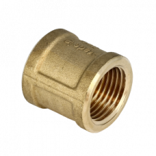 BONFIX DRAAD MESSING SOK 3/8" BINNEN 1ST BONFIX DRAAD MESSING SOK 3/8" BINNEN 1ST