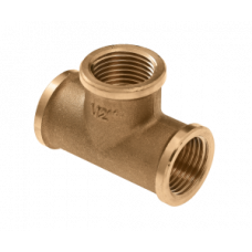 BONFIX DRAAD MESSING T-STUK 1/8" X 1/8" X 1/8" BI.DR. BONFIX DRAAD MESSING T-STUK 1/8" X 1/8" X 1/8" BI.DR.