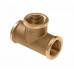 BONFIX DRAAD MESSING T-STUK 1/8" X 1/8" X 1/8" BI.DR. BONFIX DRAAD MESSING T-STUK 1/8" X 1/8" X 1/8" BI.DR.