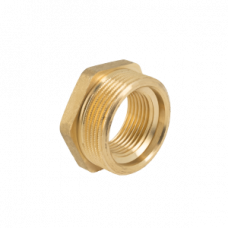 BONFIX DRAAD MESSING VERLOOPRING 1 1/2" BU.DR. X 1" BI.DR. BONFIX DRAAD MESSING VERLOOPRING 1 1/2" BU.DR. X 1" BI.DR.
