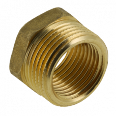 BONFIX DRAAD MESSING VERLOOPRING 3/4" BU.DR. X 1/4" BI.DR. BONFIX DRAAD MESSING VERLOOPRING 3/4" BU.DR. X 1/4" BI.DR.
