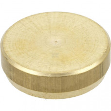 KNELKOPPELING AFSLUITPLAAT 22MM KNELKOPPELING AFSLUITPLAAT 22MM