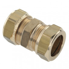 KNELKOPPELING 22X22MM KNELKOPPELING 22X22MM
