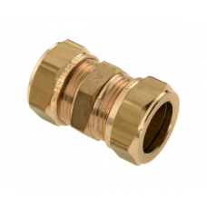BONFIX KNEL MESSING RECHTE KOPPELING 22 X 22 MM 1ST BONFIX KNEL MESSING RECHTE KOPPELING 22 X 22 MM 1ST