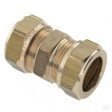 KNELKOPPELING 12X12MM KNELKOPPELING 12X12MM