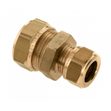 BONFIX KNEL MESSING VERLOOPSOK 15 X 12 MM 1ST BONFIX KNEL MESSING VERLOOPSOK 15 X 12 MM 1ST