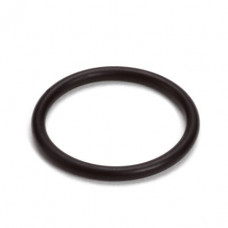 UNIFIT O-RING VOOR KOPPELING, NBR, 16 MM UNIFIT O-RING VOOR KOPPELING, NBR, 16 MM