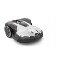 HUSQVARNA AUTOMOWER® 450V NERA