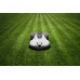 HUSQVARNA AUTOMOWER® 450V NERA HUSQVARNA AUTOMOWER® 450V NERA