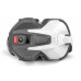 HUSQVARNA AUTOMOWER® 450V NERA HUSQVARNA AUTOMOWER® 450V NERA