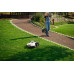 HUSQVARNA AUTOMOWER® 430V NERA HUSQVARNA AUTOMOWER® 430V NERA