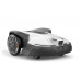 HUSQVARNA AUTOMOWER® 430V NERA HUSQVARNA AUTOMOWER® 430V NERA
