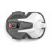 HUSQVARNA AUTOMOWER® 430V NERA HUSQVARNA AUTOMOWER® 430V NERA