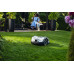 HUSQVARNA AUTOMOWER® 410VE NERA HUSQVARNA AUTOMOWER® 410VE NERA