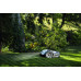 HUSQVARNA AUTOMOWER® 410VE NERA HUSQVARNA AUTOMOWER® 410VE NERA