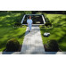 HUSQVARNA AUTOMOWER® 410VE NERA HUSQVARNA AUTOMOWER® 410VE NERA