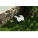 HUSQVARNA AUTOMOWER® 410VE NERA HUSQVARNA AUTOMOWER® 410VE NERA