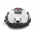 HUSQVARNA AUTOMOWER® 410VE NERA HUSQVARNA AUTOMOWER® 410VE NERA