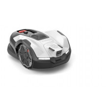 HUSQVARNA AUTOMOWER® 405VE NERA HUSQVARNA AUTOMOWER® 405VE NERA