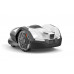 HUSQVARNA AUTOMOWER® 405VE NERA HUSQVARNA AUTOMOWER® 405VE NERA