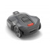 HUSQVARNA AUTOMOWER® 312V HUSQVARNA AUTOMOWER® 312V