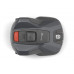 HUSQVARNA AUTOMOWER® 312V HUSQVARNA AUTOMOWER® 312V