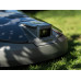 HUSQVARNA AUTOMOWER® 312V HUSQVARNA AUTOMOWER® 312V