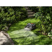 HUSQVARNA AUTOMOWER® 312V HUSQVARNA AUTOMOWER® 312V