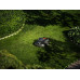 HUSQVARNA AUTOMOWER® 312V HUSQVARNA AUTOMOWER® 312V