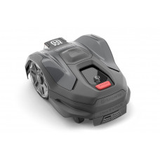 HUSQVARNA AUTOMOWER® 310E NERA