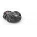 HUSQVARNA AUTOMOWER® 310E NERA HUSQVARNA AUTOMOWER® 310E NERA