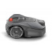 HUSQVARNA AUTOMOWER® 308V HUSQVARNA AUTOMOWER® 308V
