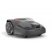 HUSQVARNA AUTOMOWER® 308V HUSQVARNA AUTOMOWER® 308V