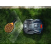 HUSQVARNA AUTOMOWER® 308V HUSQVARNA AUTOMOWER® 308V